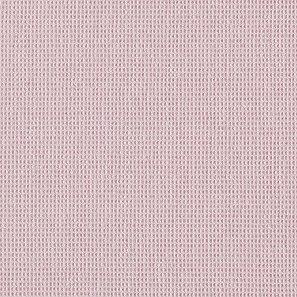 Waffelpiqué Mini – rosé,  image number 5