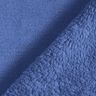 Kuschelfleece – königsblau,  thumbnail number 4