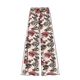 Tops / Hosen | McCalls 7757 | 34-42,  thumbnail number 4