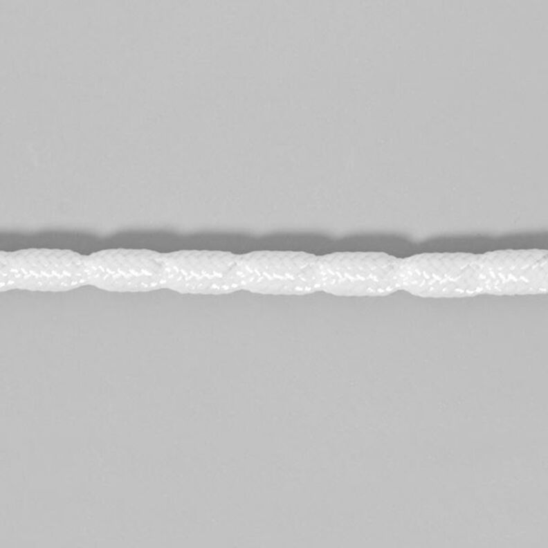 Bleiband 50 g &ndash; weiss | Gerster,  image number 1