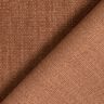 Polsterstoff Chenille-Gewebe – bronze,  thumbnail number 3