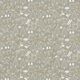 Baumwollstoff Cretonne Waldtiere – beige,  thumbnail number 1
