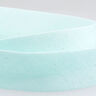 Schrägband Polycotton [20 mm] – hellmint,  thumbnail number 2