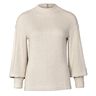 Kleid / Shirt | Burda 5859 | 34-44,  thumbnail number 6