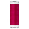 Seraflex Nähgarn für elastische Nähte (1421) | 130 m | Mettler – pink,  thumbnail number 1