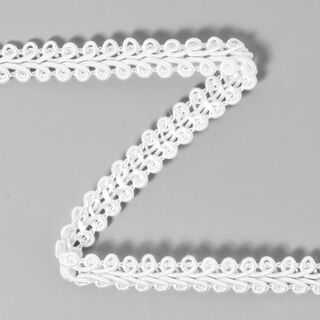 Posamentenborte 12, 