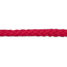 Baumwollkordel [Ø 5 mm] – pink,  thumbnail number 1