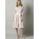 Kleid | Chado Ralph Rucci | V8766,  thumbnail number 6