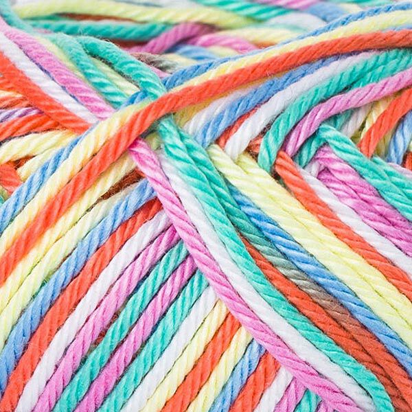 Catania Color [50 g] | Schachenmayr (0211),  image number 2