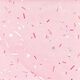 Paper Patch Set Konfetti Neon | Rico Design – pink,  thumbnail number 2