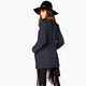 Fester Denim Nadelstreifen – nachtblau,  thumbnail number 5