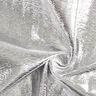Thermostoff Isotherm 2mm stark – silber metallic,  thumbnail number 1