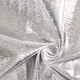 Thermostoff Isotherm 2mm stark – silber,  thumbnail number 1