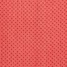 Chiffon Glitzerstreifen und Pünktchen – rot,  thumbnail number 1