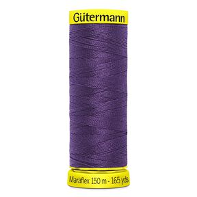 Maraflex elastischer Nähfaden (257) | 150 m | Gütermann, 