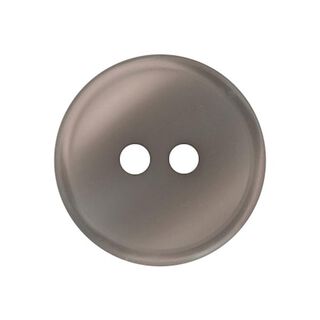 Polyknopf Classic 3, 
