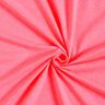 Jersey Neonfarben – neonpink,  thumbnail number 1