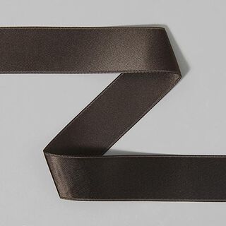 Satinband uni 22, 