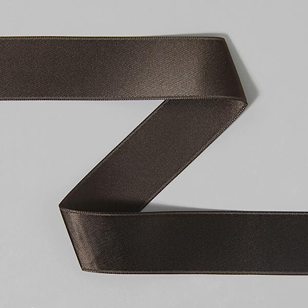 Satinband uni 22, image number 1