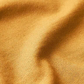 Tencel™ Modal Jersey – karamell, 