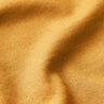 Tencel™ Modal Jersey – karamell,  thumbnail number 2