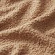 Strick Bouclé Uni – beige,  thumbnail number 2