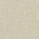 Leinen-Baumwoll-Mix Fischgrat – khaki,  thumbnail number 1