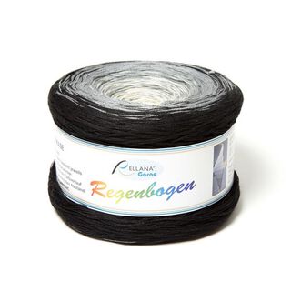 Regenbogen | Rellana, 200 g (0002), 