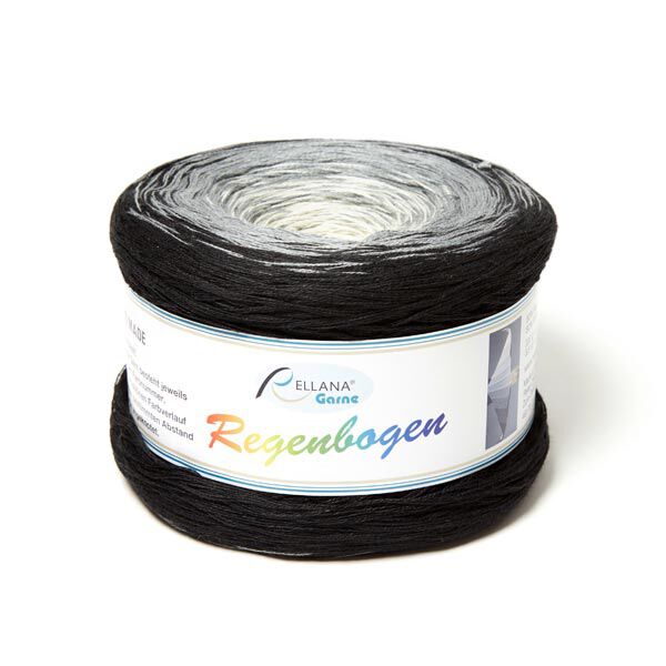 Regenbogen | Rellana, 200 g (0002)