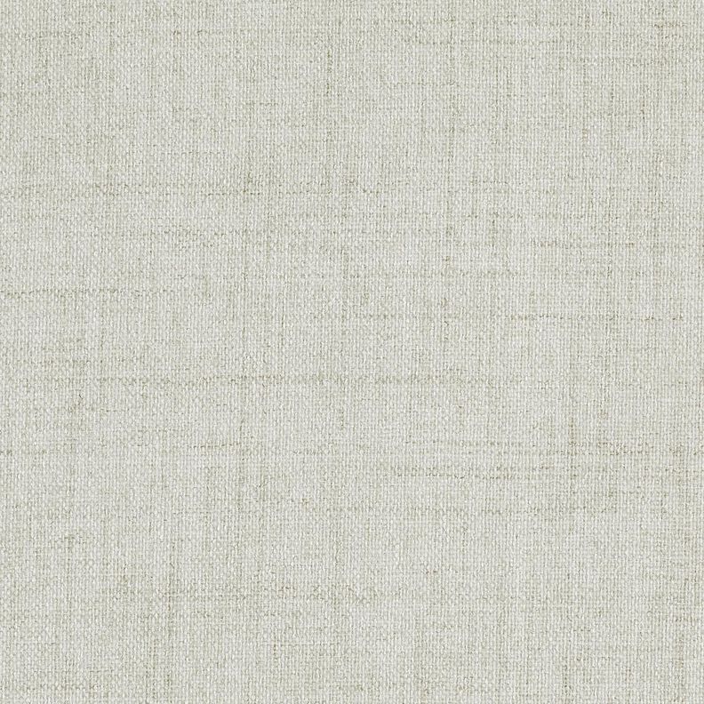 Verdunkelungsstoff Blackout leichte Webstruktur – natur,  image number 5