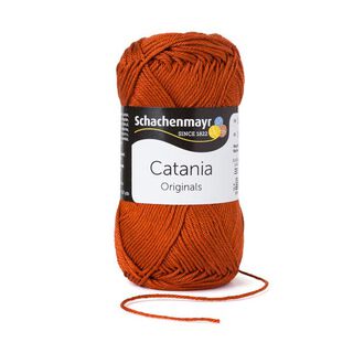Catania | Schachenmayr, 50 g (0388), 