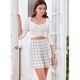 Shorts |McCalls 8221 | 40-48,  thumbnail number 2