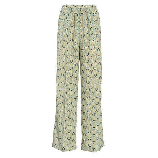 Shorts | Burda 6008 | 34-48, image number 9