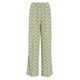 Shorts | Burda 6008 | 34-48,  thumbnail number 9