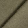 Dekostoff Canvas gewachst – khaki,  thumbnail number 3