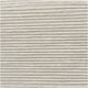 Essentials Organic Cotton aran, 50g | Rico Design (018),  thumbnail number 2