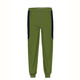 Herren-Top / Pullover / Hose | McCalls 7486 | 32-44,  thumbnail number 6