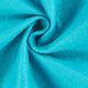 Filz 100cm / 1mm stark – türkis,  thumbnail number 3