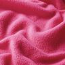 Antipilling Fleece – pink,  thumbnail number 2
