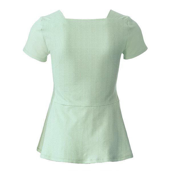 Bluse  | Burda 5908 | 34-48