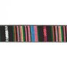 Kunstleder Ethno Gurtband | 5,  thumbnail number 1