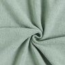 Baumwolle Sweat Terry Fleece – schilf,  thumbnail number 1