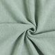 Baumwolle Sweat Terry Fleece – schilf,  thumbnail number 1
