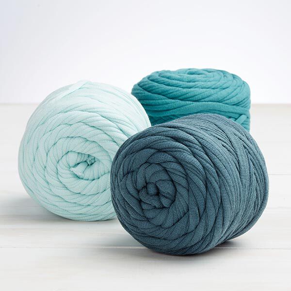 Cotton Jersey, 100 g | Schachenmayr, image number 3