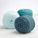 Cotton Jersey, 100 g | Schachenmayr,  thumbnail number 3