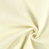 Filz 90 cm / 1 mm stark – wollweiss,  thumbnail number 1