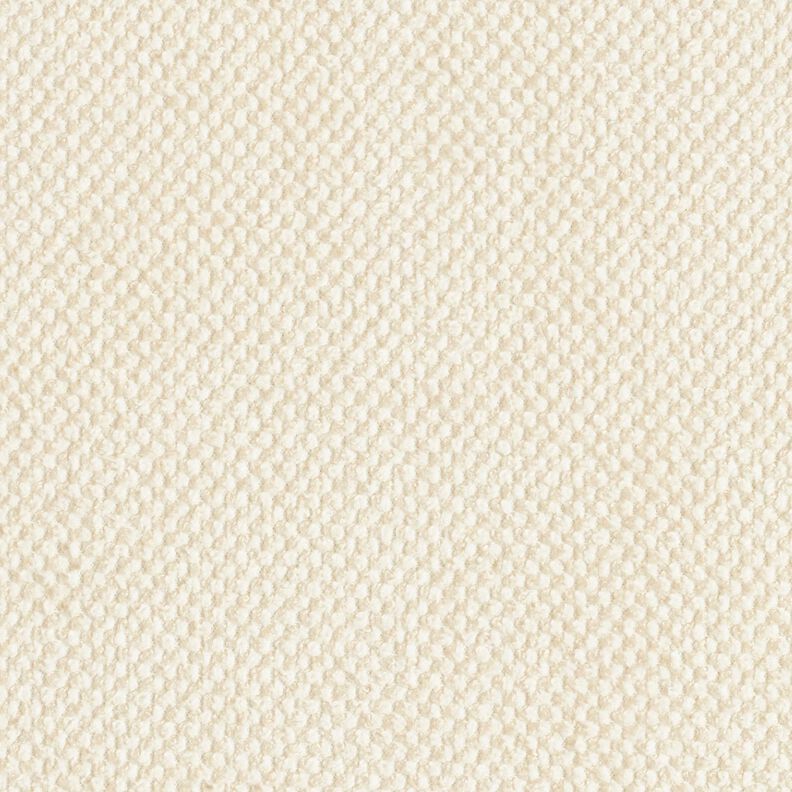 Polsterstoff Melange weich – hellbeige,  image number 4