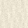 Polsterstoff Melange weich – hellbeige,  thumbnail number 4