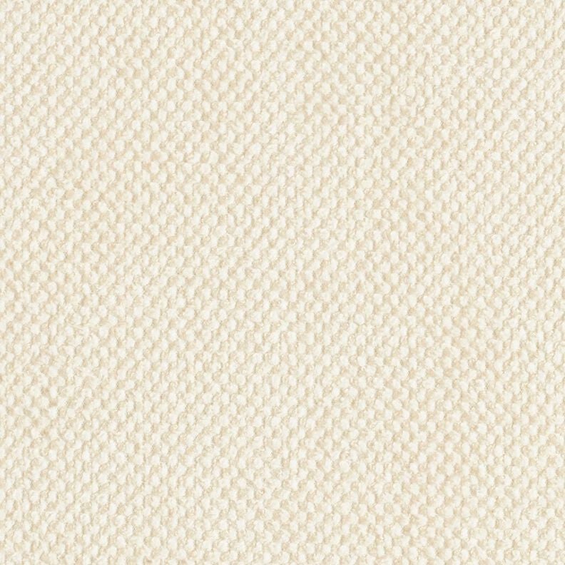 Polsterstoff Melange weich – hellbeige, image number 4