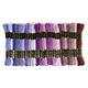Stickgarn Metis 2334 | DMC 3746 | Anchor 110,  thumbnail number 2